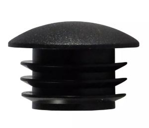 Afbeelding - Insteekdop-Halfbolle-kop-JPG